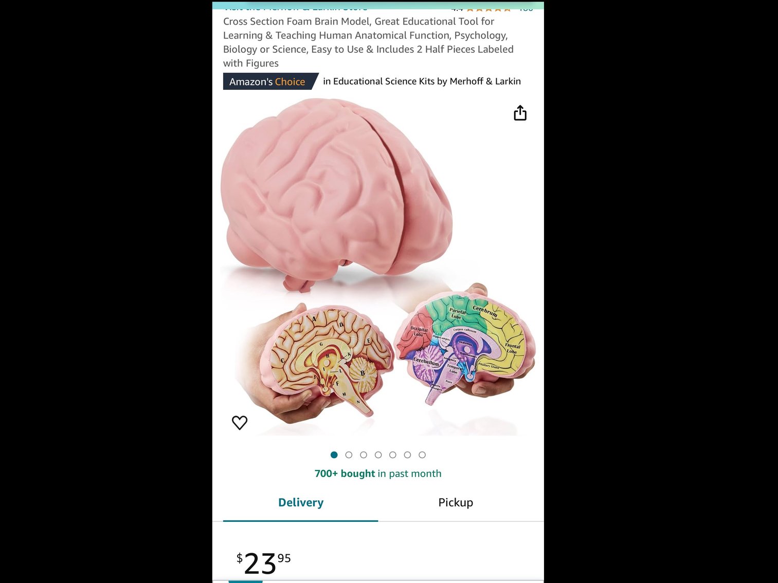 Image for March 21 Online Variety Auction