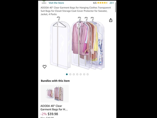 Image for March 21 Online Variety Auction