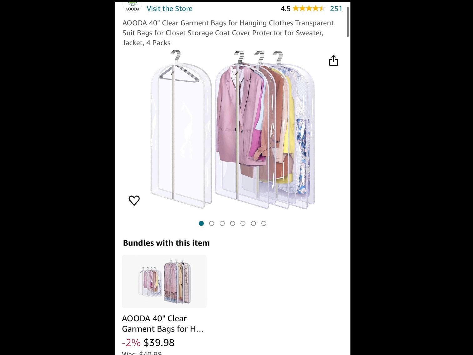 Image for March 21 Online Variety Auction