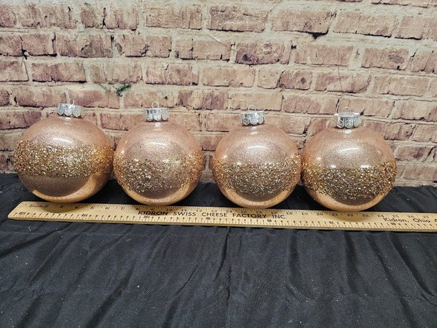 Image for March 21 Online Variety Auction