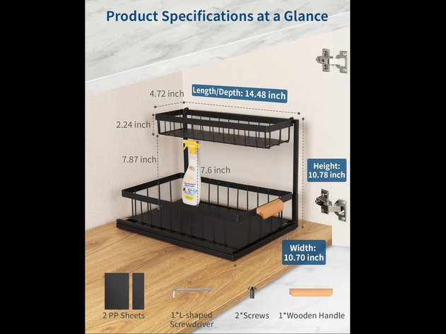 Image for March 21 Online Variety Auction