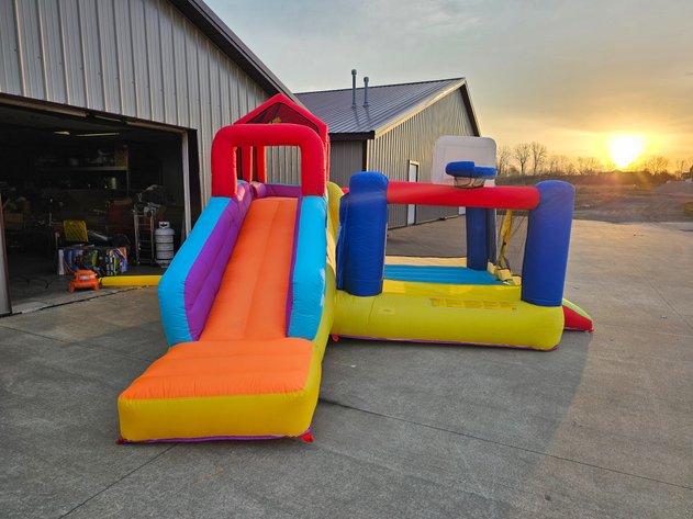 Image for March 25 Online Awesomeness