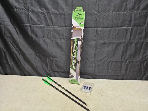 Image for March 25 Online Awesomeness