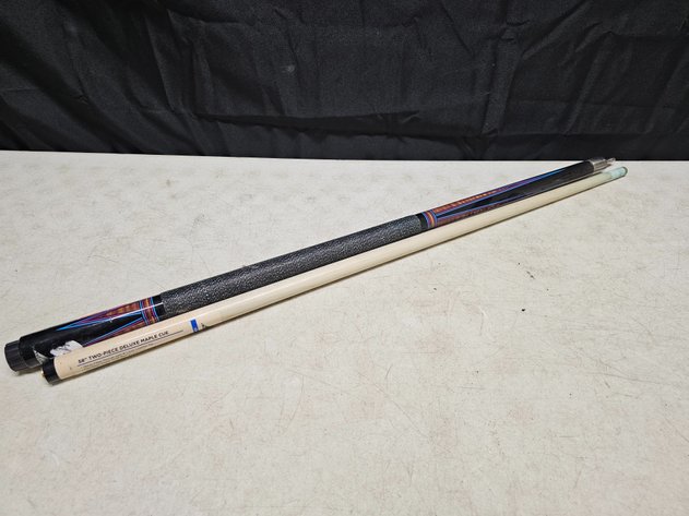 Image for March 25 Online Awesomeness