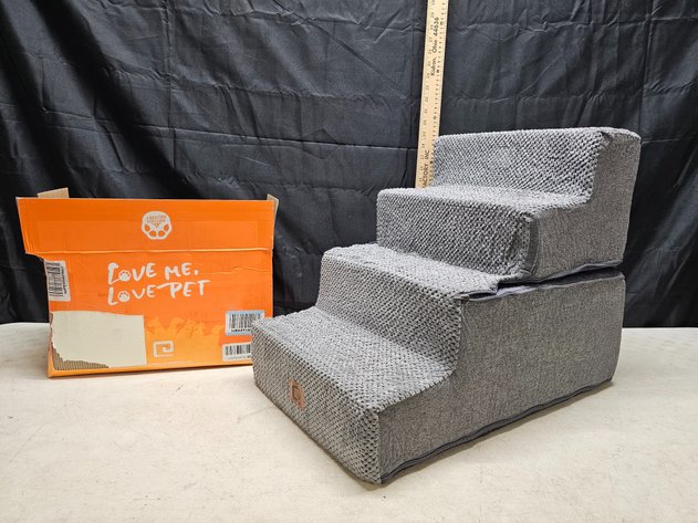 Image for March 25 Online Awesomeness