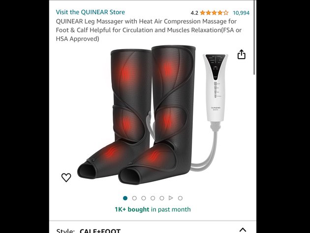 Image for March 28 Online Auction Fun!