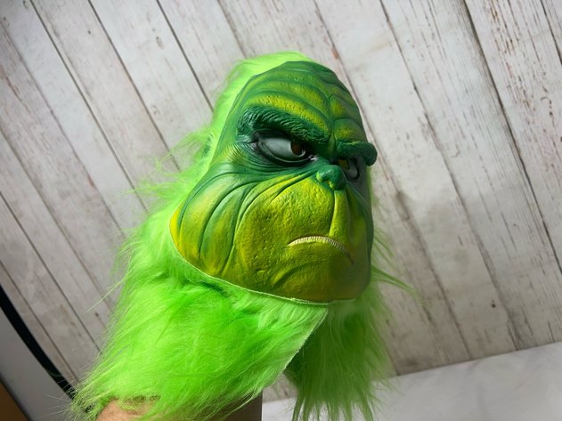 Image for March 28 Online Auction Fun!