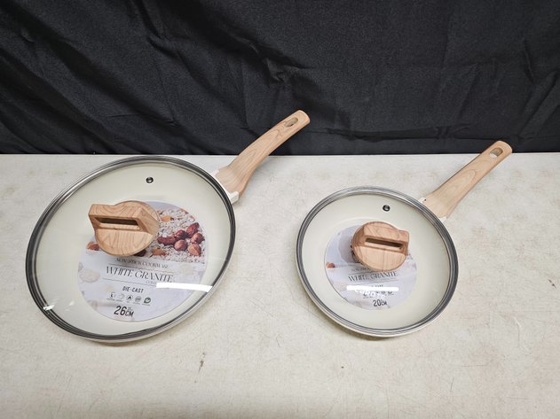 Image for March 28 Online Auction Fun!