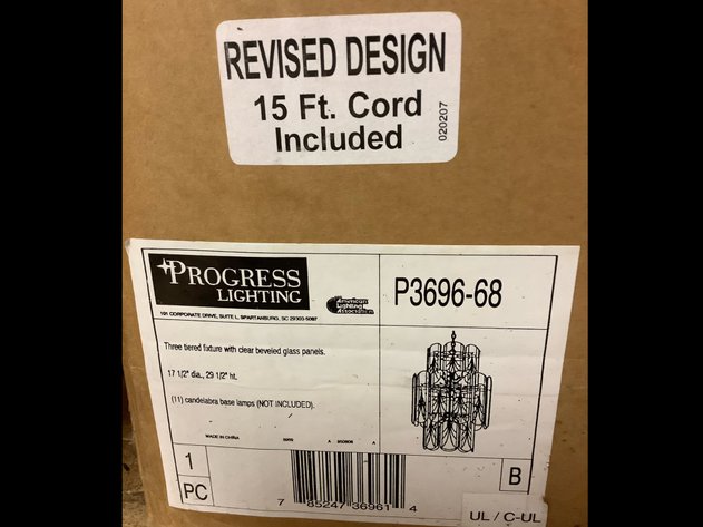 Image for May 6 Wide Variety Auction