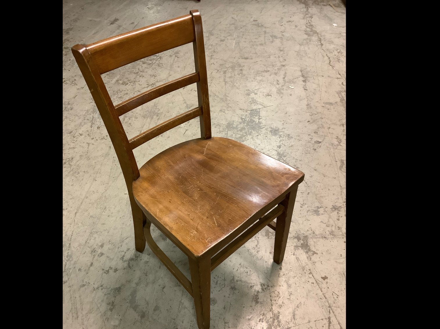 Image for May 6 Wide Variety Auction