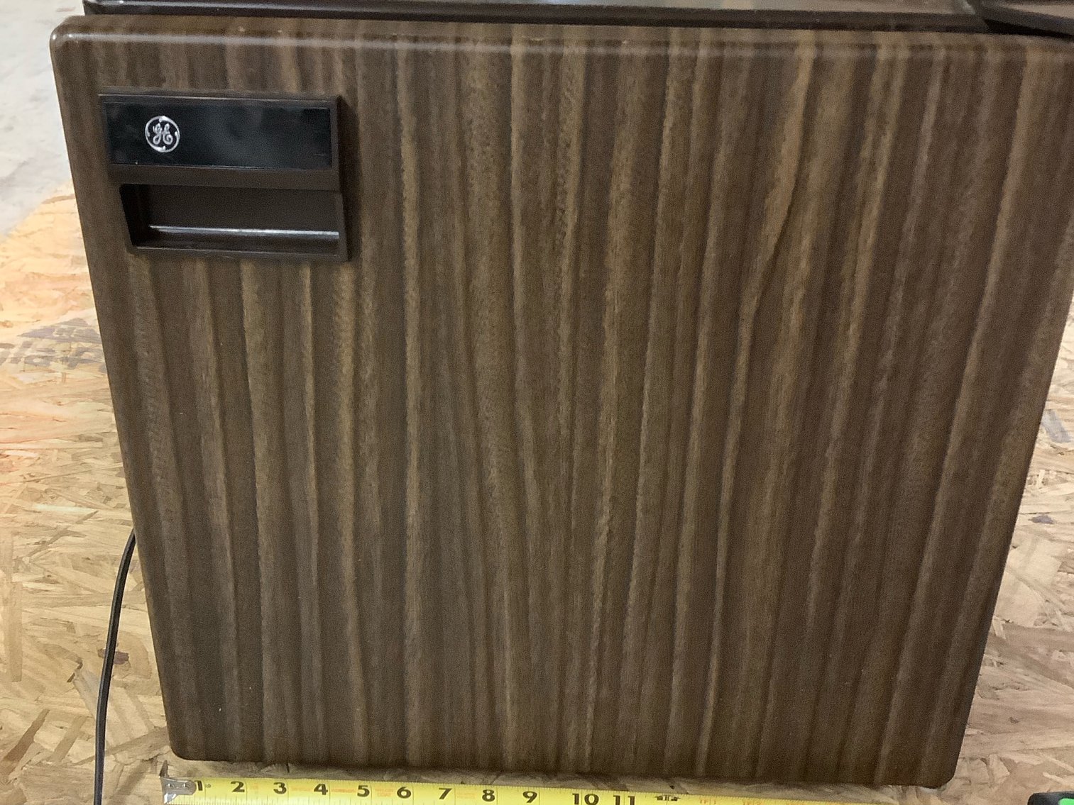 Image for May 6 Wide Variety Auction