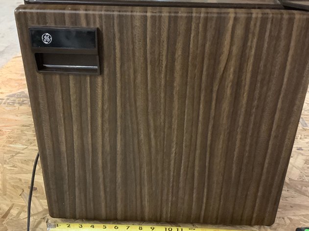 Image for May 6 Wide Variety Auction