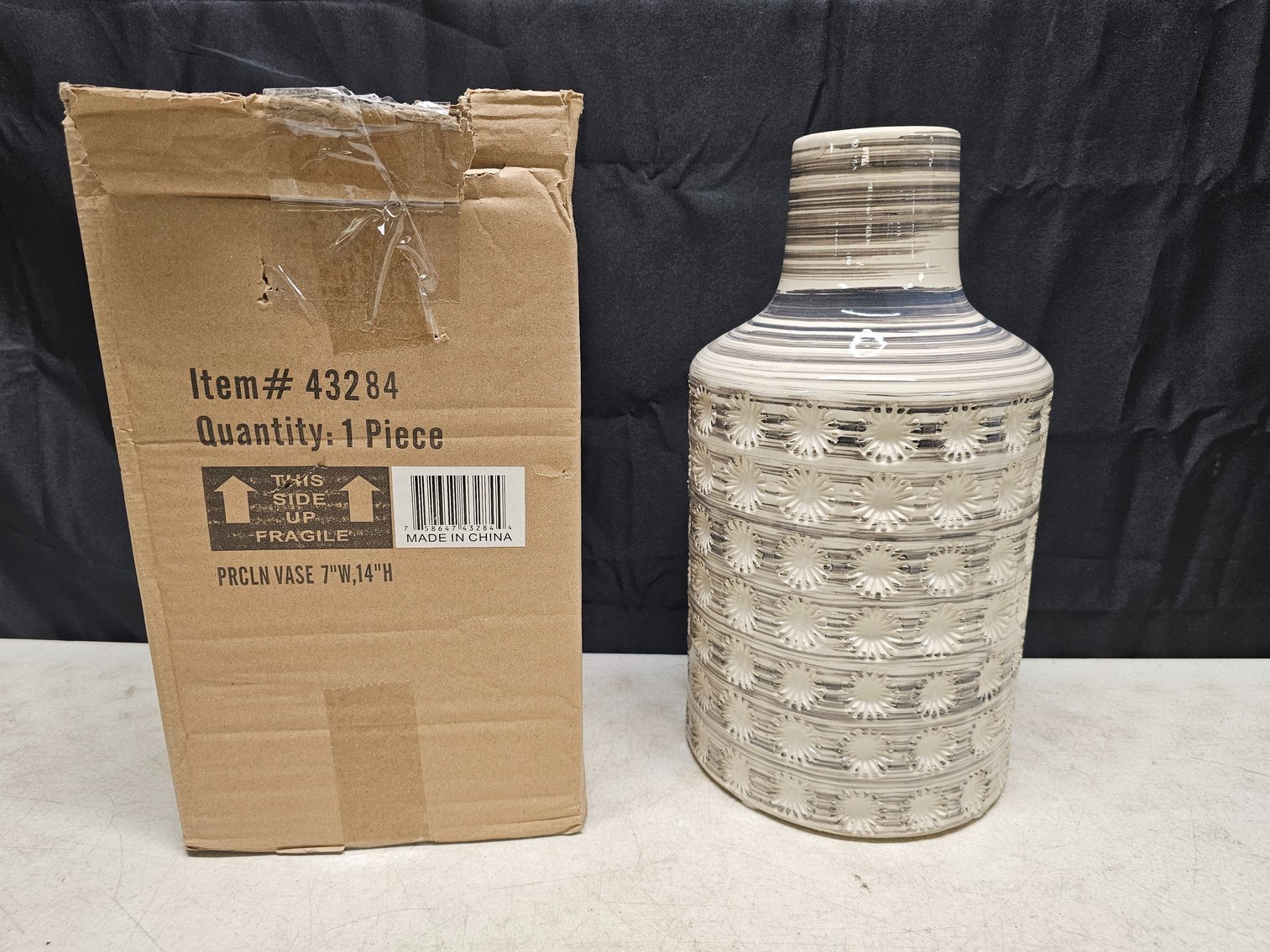 Image for April 8 Online Awesomeness Auction