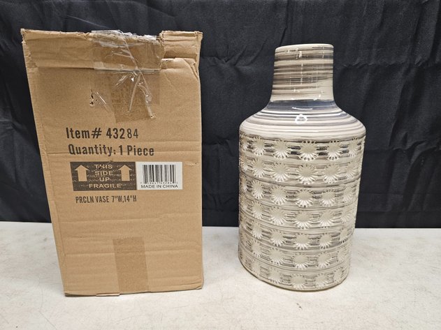 Image for April 8 Online Awesomeness Auction