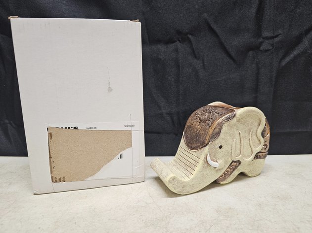 Image for April 8 Online Awesomeness Auction