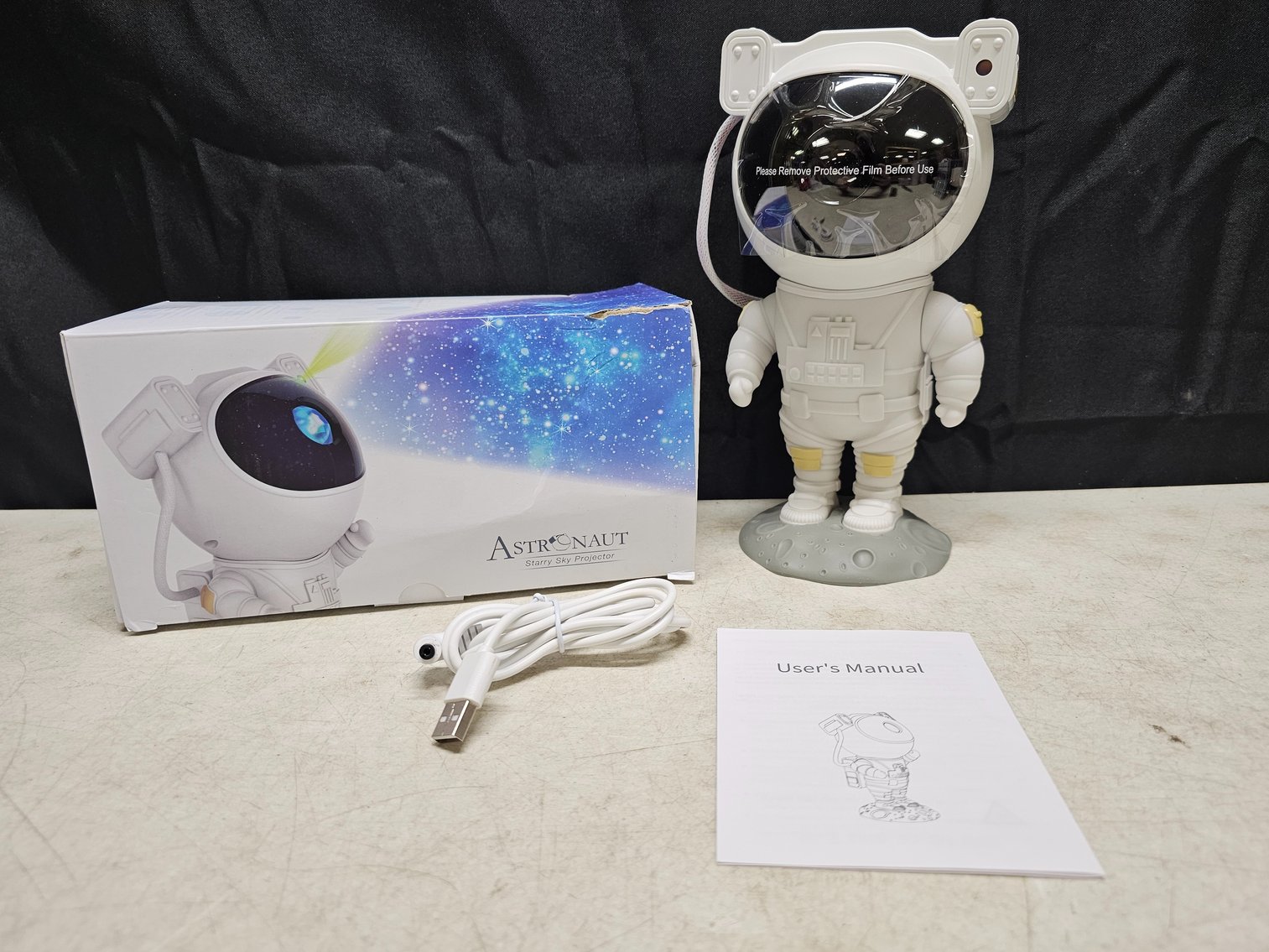 Image for April 8 Online Awesomeness Auction