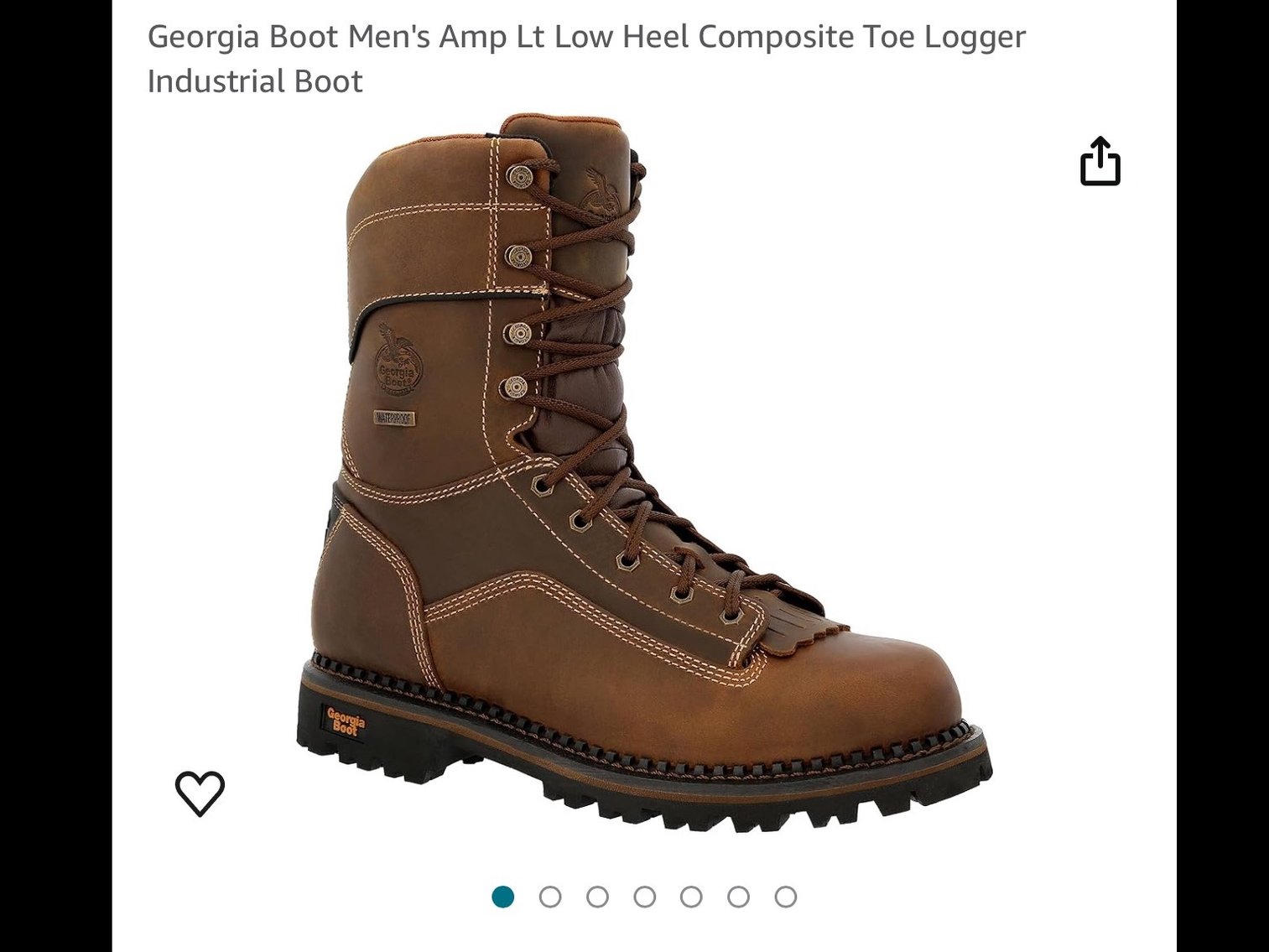 Image for April 1 NO JOKES Brand New Boot and Shoe Online Auction