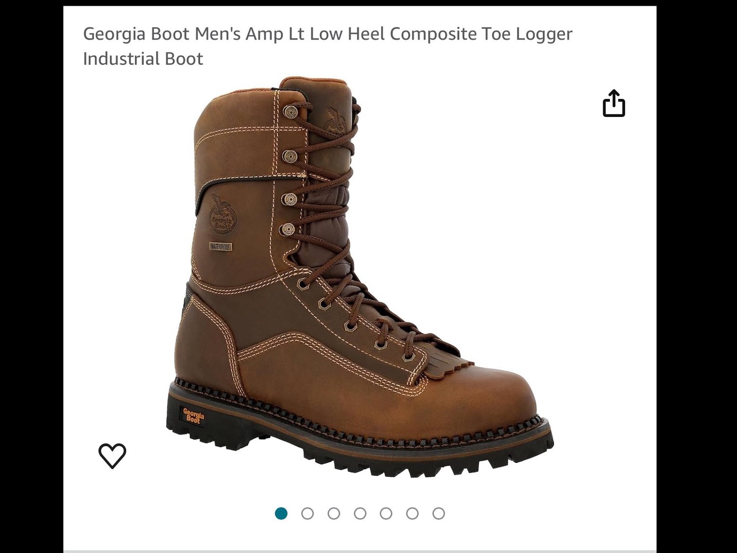 Image for April 1 NO JOKES Brand New Boot and Shoe Online Auction