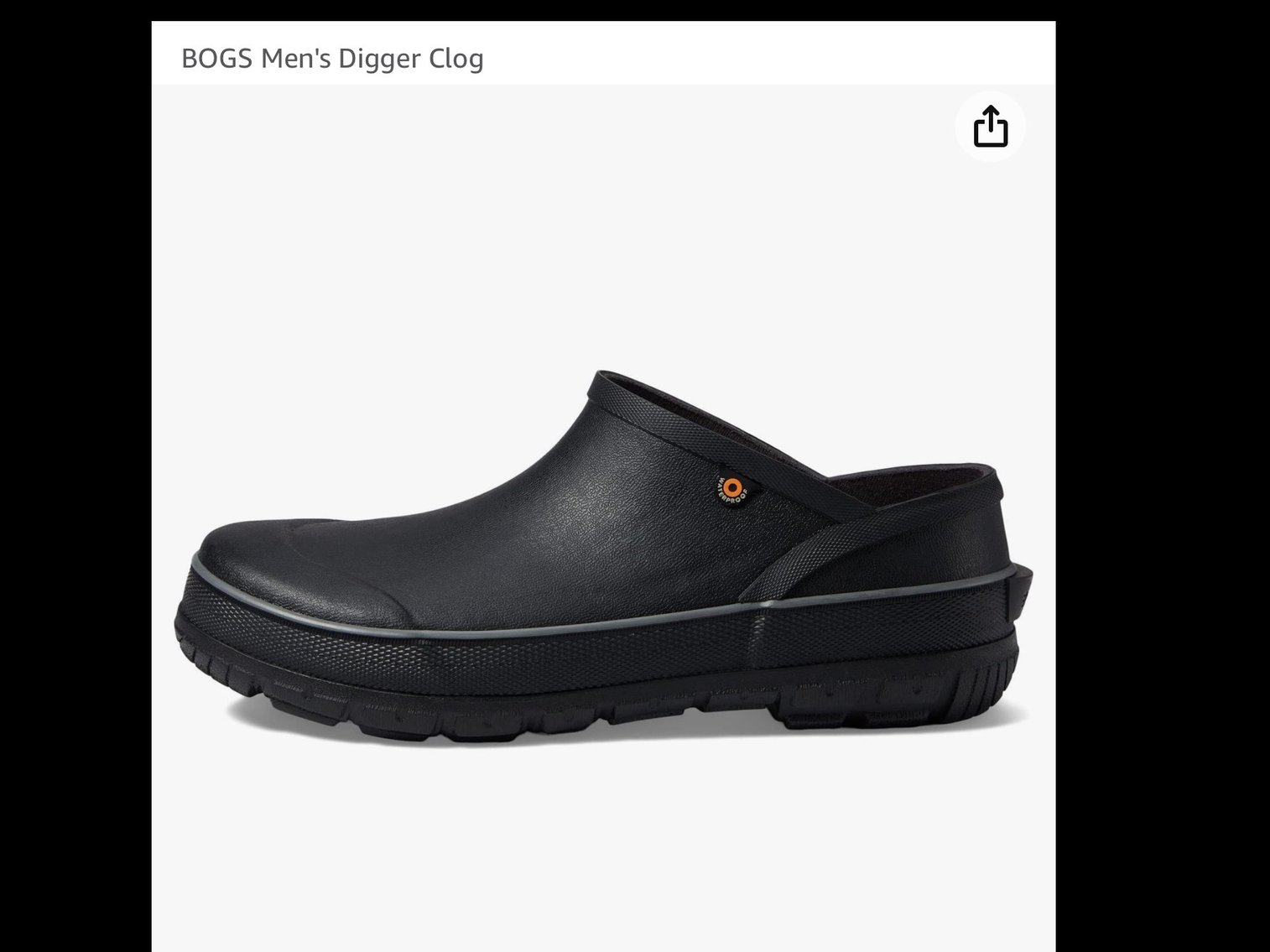 Image for April 1 NO JOKES Brand New Boot and Shoe Online Auction