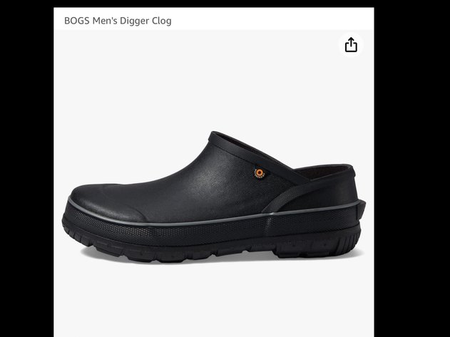 Image for April 1 NO JOKES Brand New Boot and Shoe Online Auction