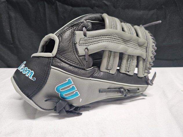 Image for April 4 Online Auction of Excellence