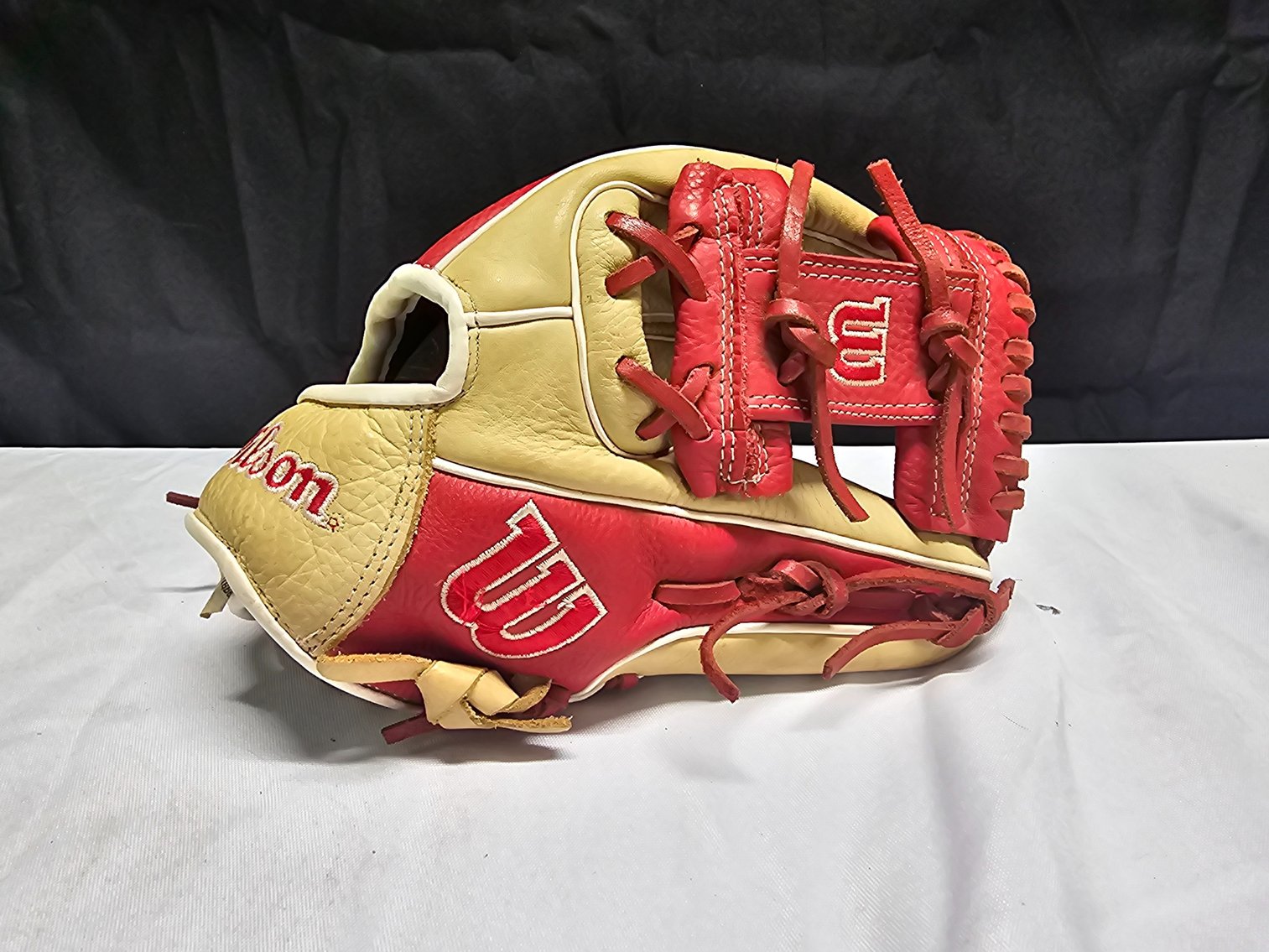 Image for April 4 Online Auction of Excellence