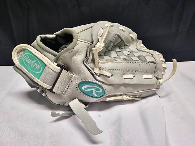 Image for April 4 Online Auction of Excellence