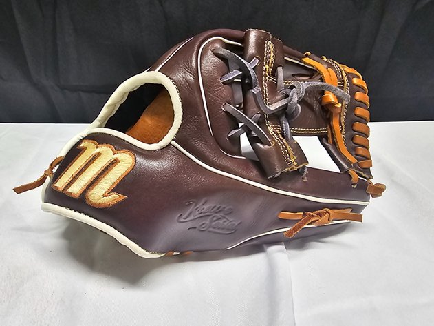 Image for April 4 Online Auction of Excellence