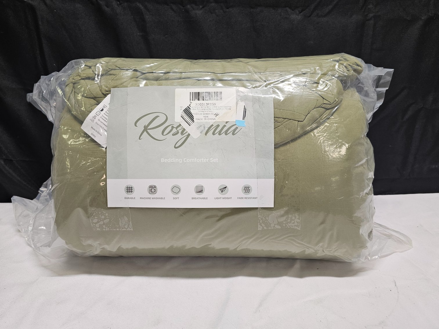 Image for April 11 Online Excitement