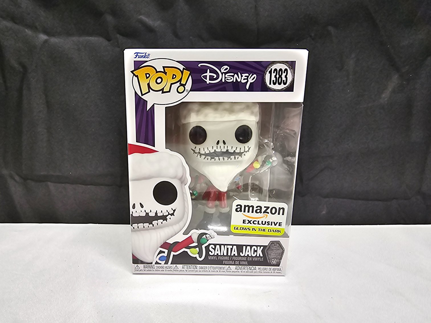 Image for April 11 Online Excitement