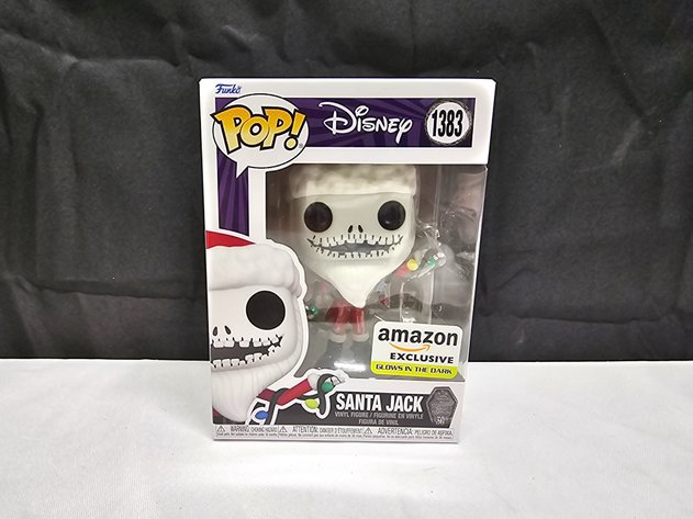 Image for April 11 Online Excitement