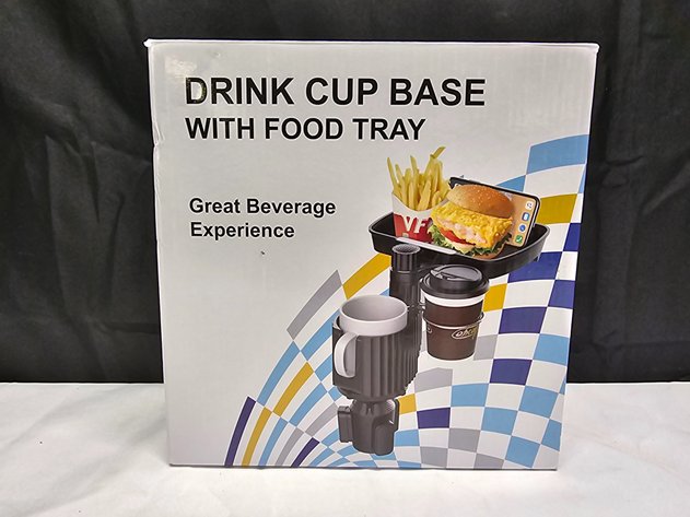 Image for April 11 Online Excitement