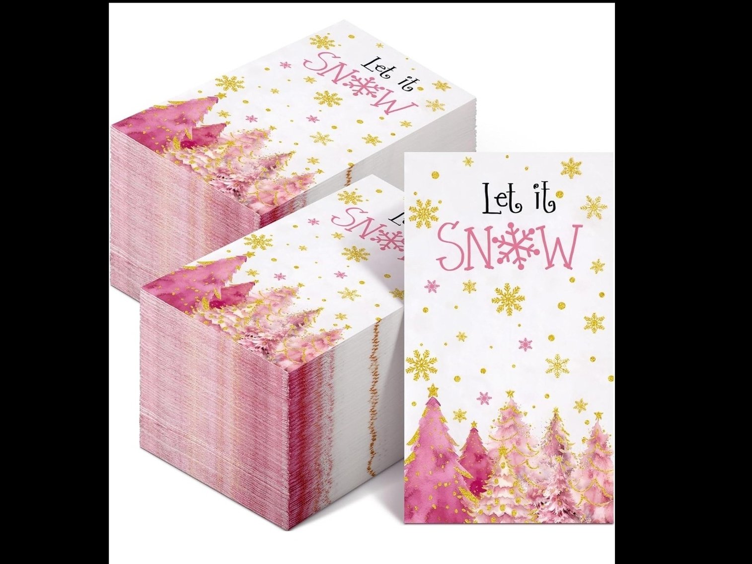 Image for April 11 Online Excitement