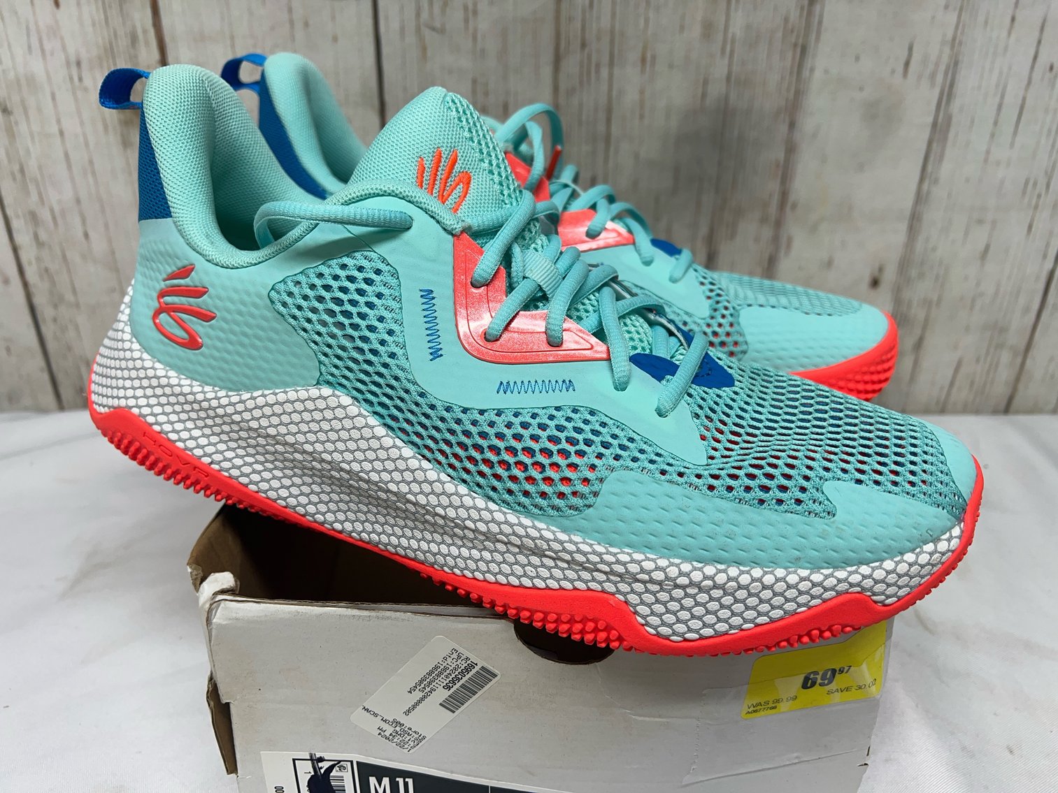 Image for April 15 Online Good Time Auction