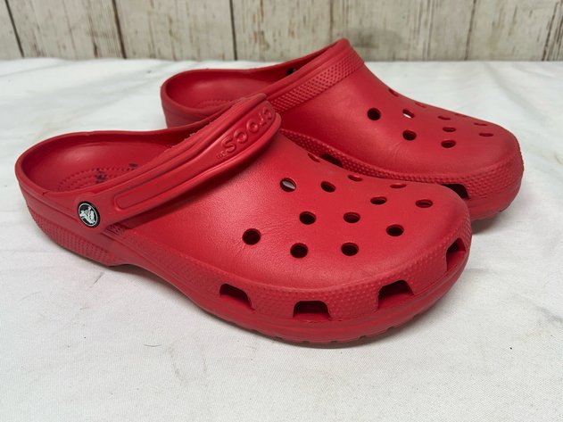 Image for April 15 Online Good Time Auction