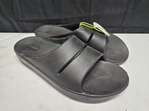 Image for April 15 Online Good Time Auction