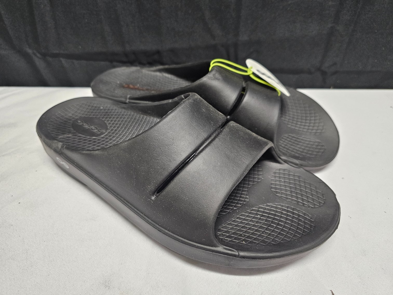 Image for April 15 Online Good Time Auction