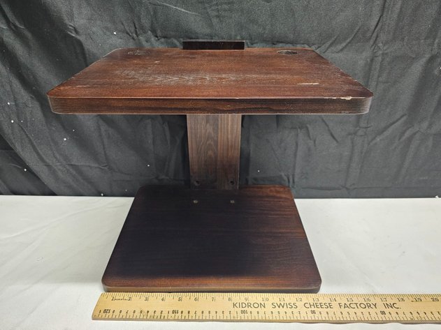 Image for April 18 Online Auction Fun