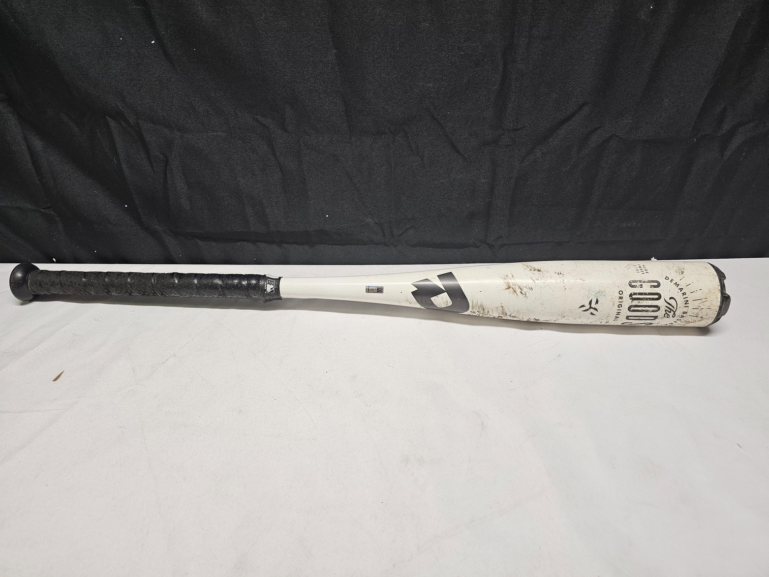 Image for April 18 Online Auction Fun