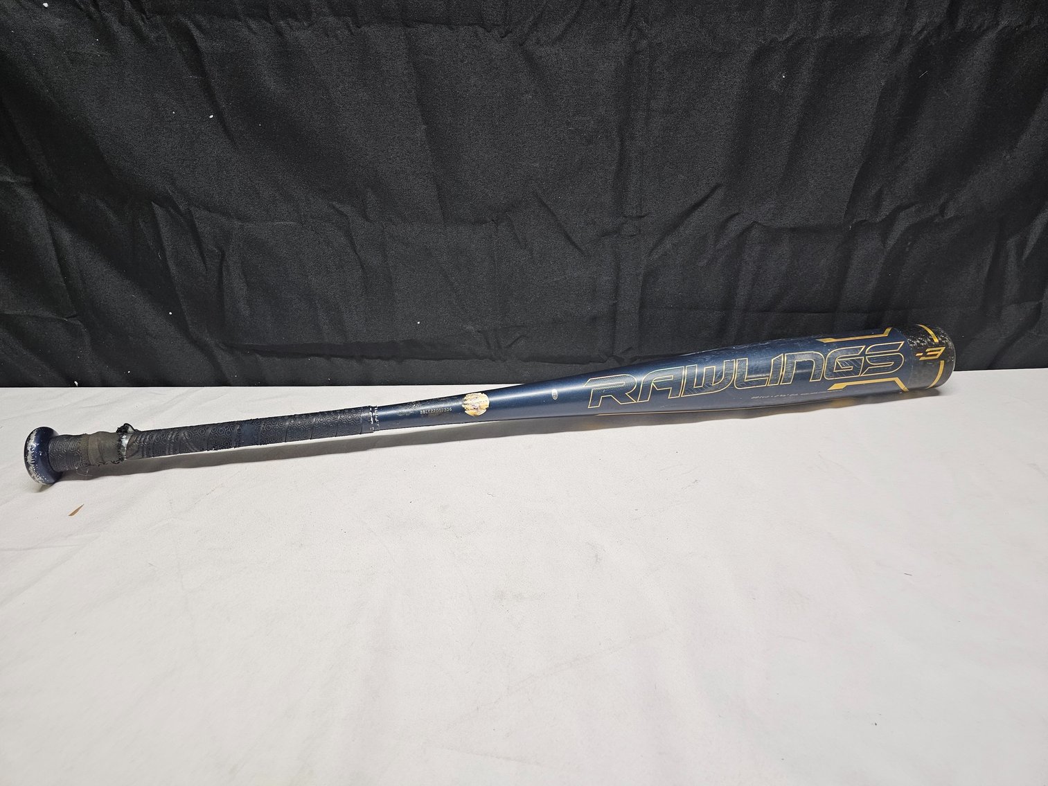 Image for April 18 Online Auction Fun