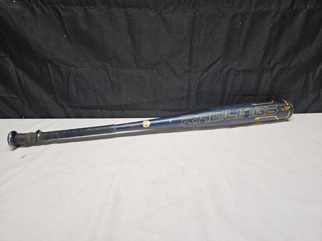 Image for April 18 Online Auction Fun