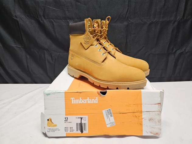 Image for April 22 Online Auction Fun!