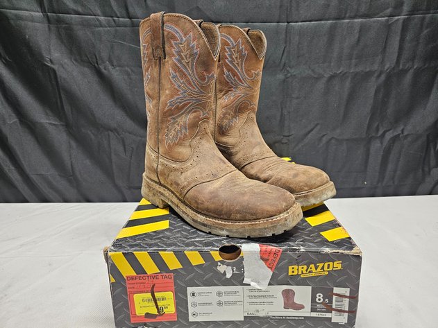 Image for April 22 Online Auction Fun!