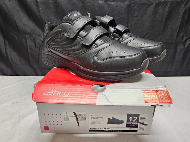 Image for April 22 Online Auction Fun!