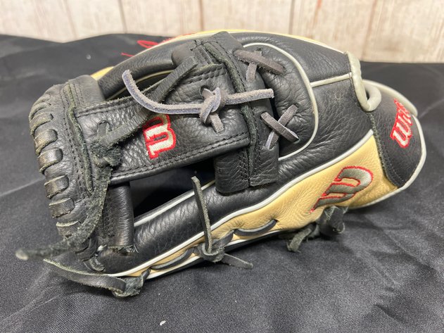 Image for April 29 Online Auction Excitement