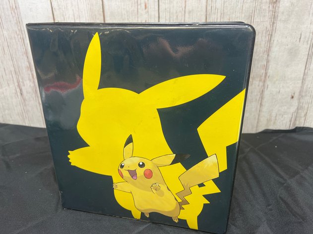 Image for April 29 Online Auction Excitement