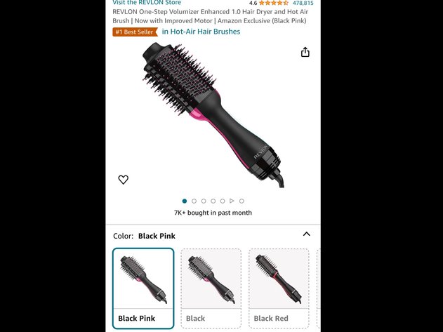 Image for April 29 Online Auction Excitement