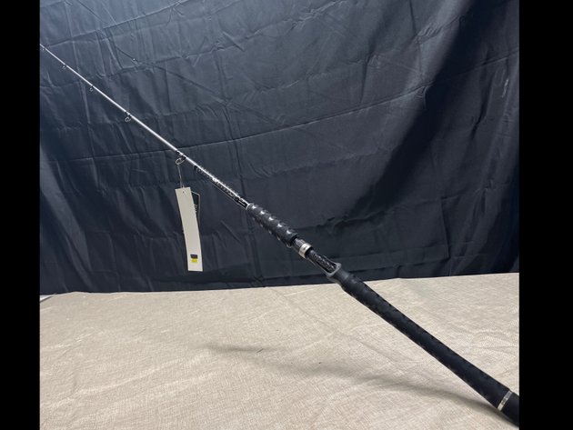 Image for May 2 ABSOLUTELY BRAND NEW Sporting Goods Auction #1