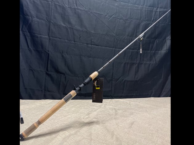 Image for May 2 ABSOLUTELY BRAND NEW Sporting Goods Auction #1