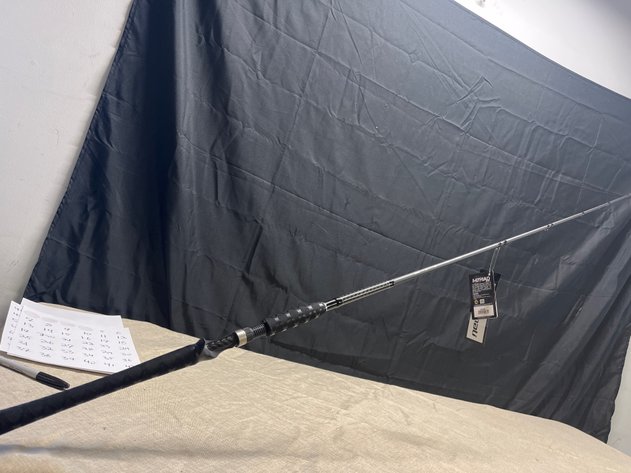 Image for May 2 ABSOLUTELY BRAND NEW Sporting Goods Auction #1